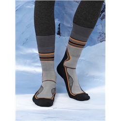 MARK FORMELLE Мужские носки 620T-007