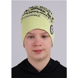 CLEVER Шапка