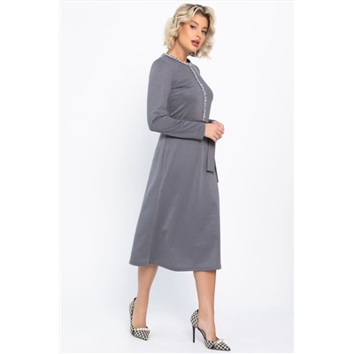 LT Collection Платье П14786-10М