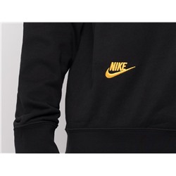 Свитшот Nike