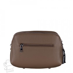 Сумка женская  7154LX khaki Alex&Mia/30