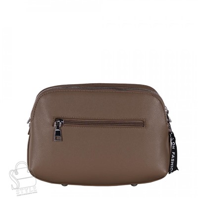 Сумка женская  7154LX khaki Alex&Mia/30