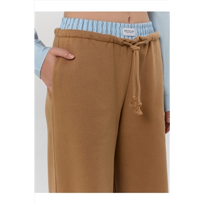 Брюки MARK FORMELLE, 1211336