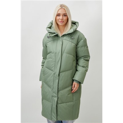 Пальто MTFORCE, 1080528