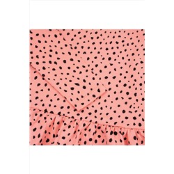 Комплект (Лосины+Джемпер) YOULALA, 1098988