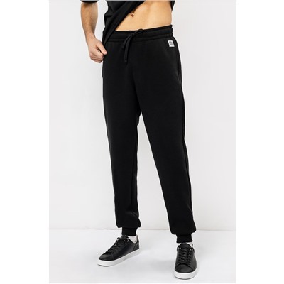 Брюки MARK FORMELLE, 1192067