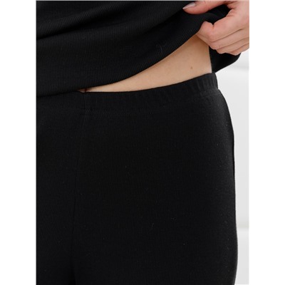 Костюм Зора-2