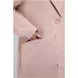 Жакет 31955 НАТАЛИ, 1123931