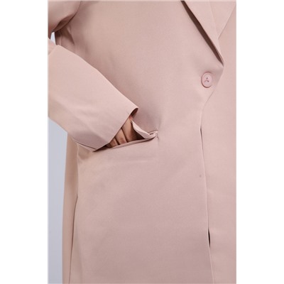 Жакет 31955 НАТАЛИ, 1123931