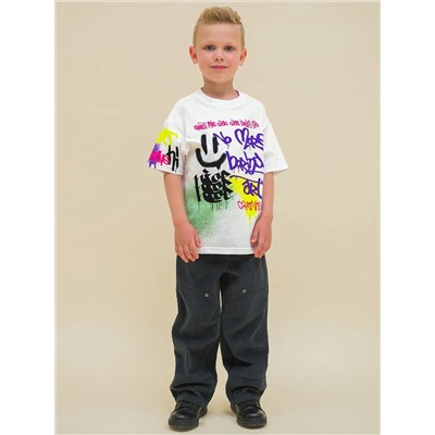 PELICAN Футболка BFT3335