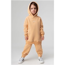 Костюм (Худи+Брюки) BODO-S, 974597