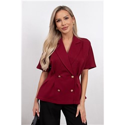 Жакет Абелия №7