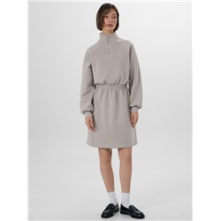 ПЛАТЬЕ ЖЕНСКОЕ 152470