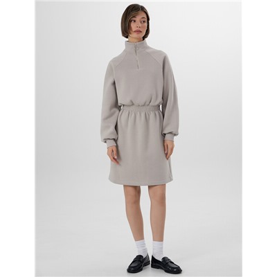 ПЛАТЬЕ ЖЕНСКОЕ 152470