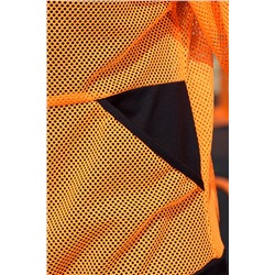 Толстовка 8135 НАТАЛИ, 681501