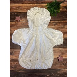 ветровка 2057446-1