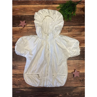 ветровка 2057446-1