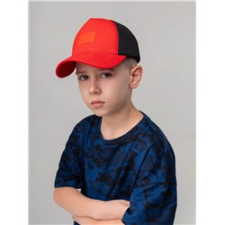 Bodo Кепка 45-5MU