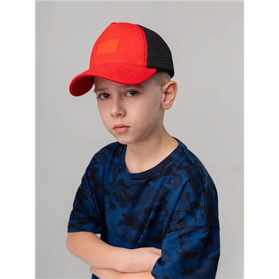 Bodo Кепка 45-5MU