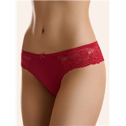 Minimi Трусы BO223 Slip (кружево), CO