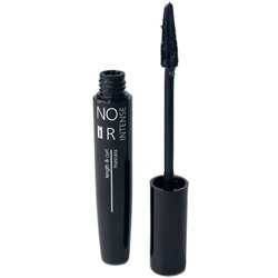 Тушь NOIR INTENSE длина и изгиб