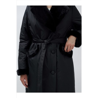 Пальто MTFORCE, 1080505