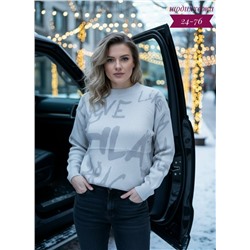 Свитер #23115150