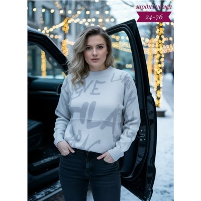 Свитер #23115150