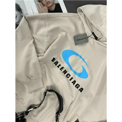 Толстовка #23073131