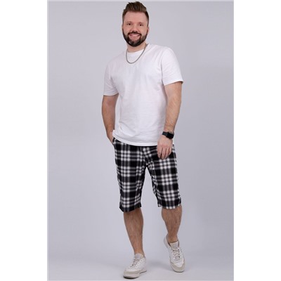 Шорты Прадо НАТАЛИ, 1223285