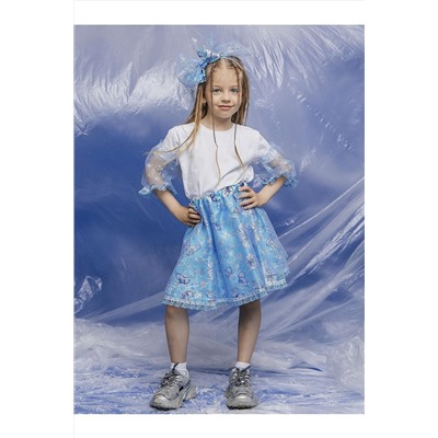 Костюм Мальвина BATIK, 1204114