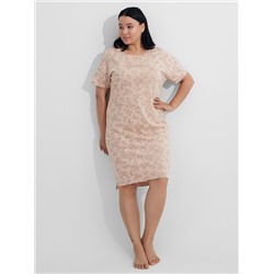 MARK FORMELLE Сорочка 572310