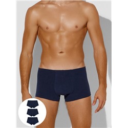 ТРУСЫ МУЖСКИЕ (3ШТ) 411122-3