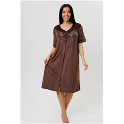 Халат № 2229/1