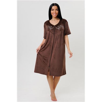 Халат № 2229/1