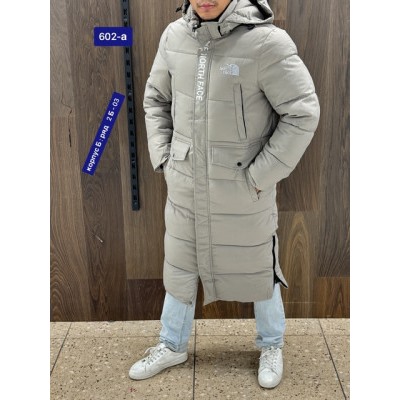Куртка #21378241