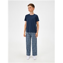 Hola Пижама 76134280002