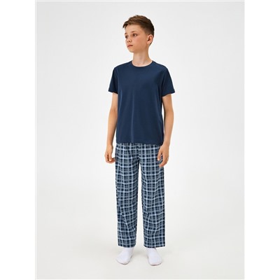 Hola Пижама 76134280002