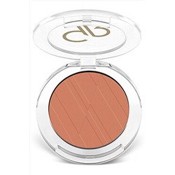 Румяна для лица GR Powder Blush - 016 Blush КОСМЕТИКА ИЗ ТУРЦИИ, 1097070