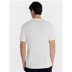 ФУТБОЛКА МУЖСКАЯ 111742