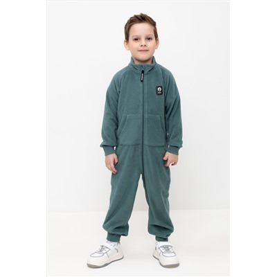 Комбинезон CROCKID, 1047721