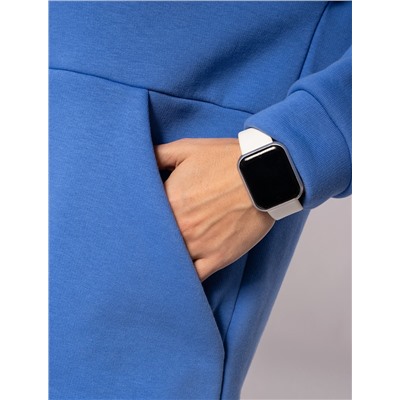 VILATTE Джемпер D49.967