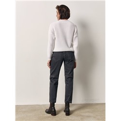 Conte elegant Джинсы CON-591