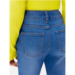 Acoola Брюки 20230440003