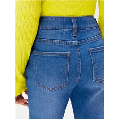 Acoola Брюки 20230440003