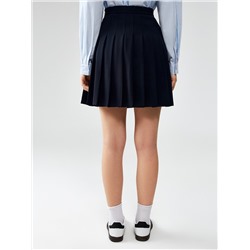 Acoola Юбка 20200180007