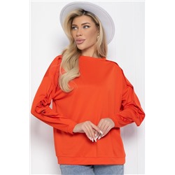 Джемпер LADY TAIGA, 1203618