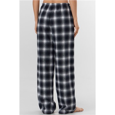 Брюки MARK FORMELLE, 1213459