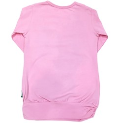 3290 Джемпер девочка