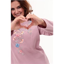 Сорочка 21595 НАТАЛИ, 933517